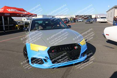 media/Nov-19-2022-Speed Ventures (Sat) [[eb5c8f9508]]/Around the Pits/Pre Grid Purple/